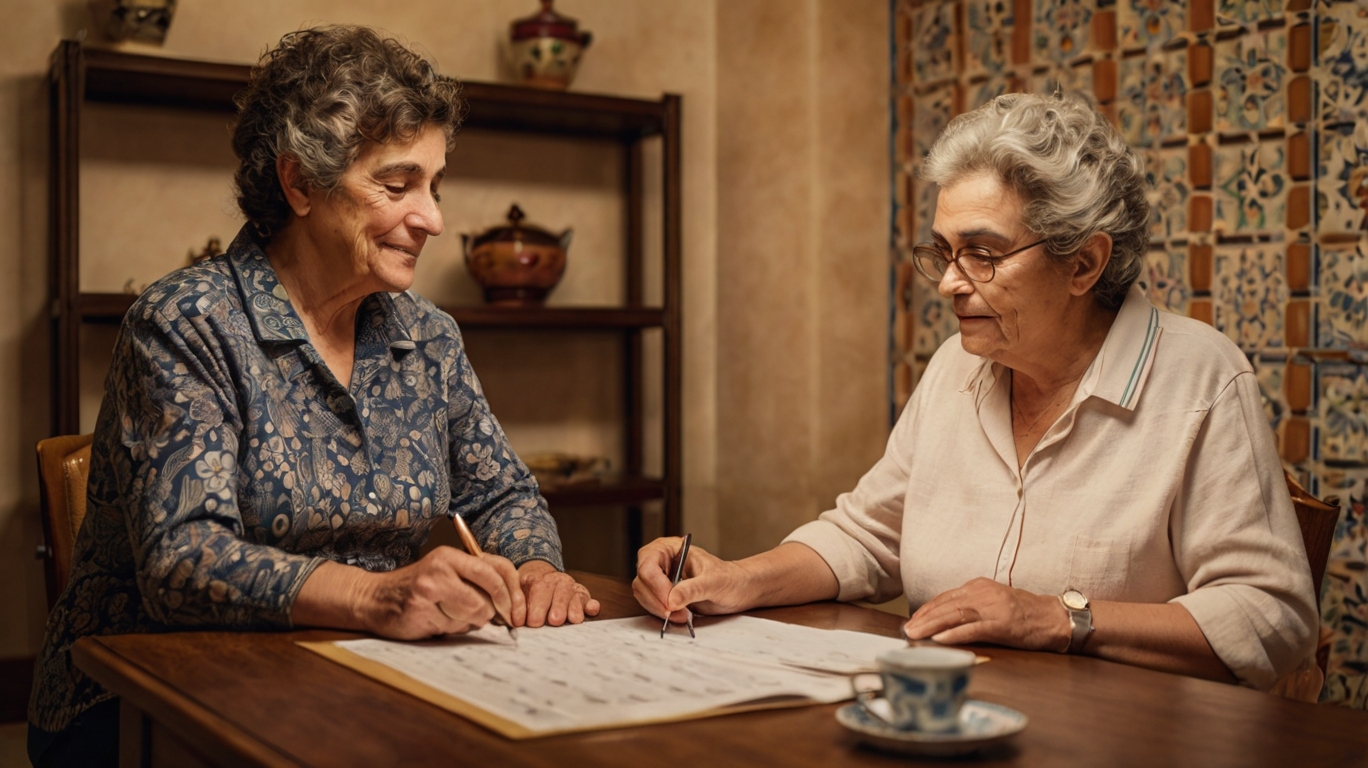 Escritório da loranexquiveloth